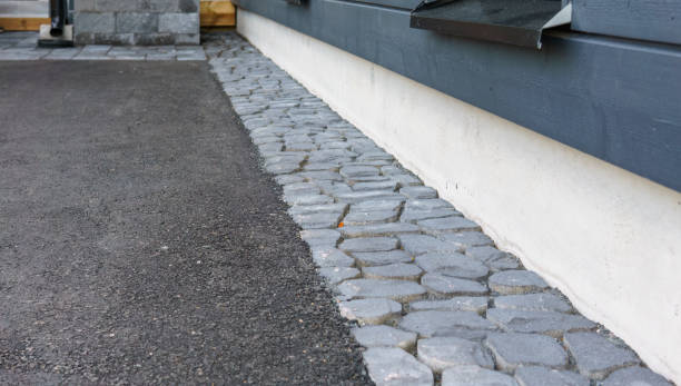 Best Best Driveway Pavers  in Poolesville, MD