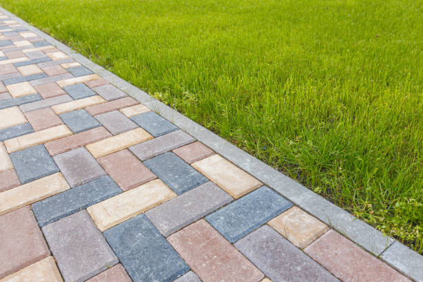 Best Cobblestone Driveway Pavers  in Poolesville, MD